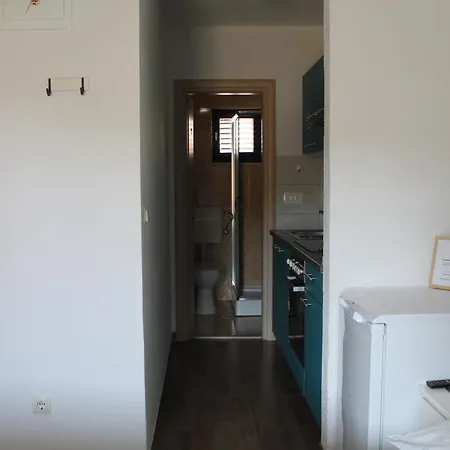 Sasha * 포스티라